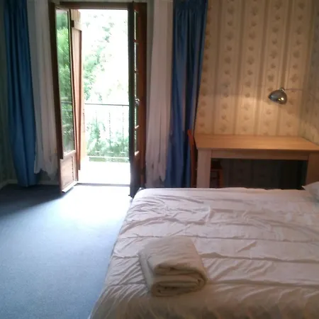 La Maison D'emma *
